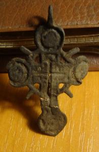 Крестик .1.jpg