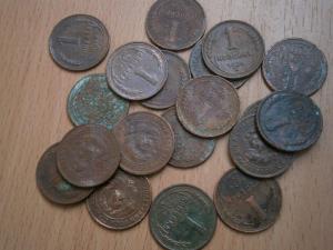 юрановы монеты 040.JPG