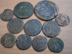 массоны сибирь и тд 015.JPG