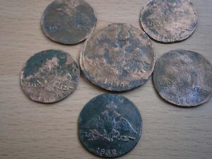 массоны сибирь и тд 042.JPG