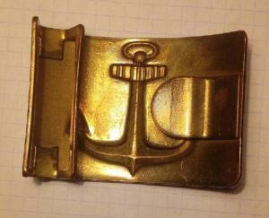 флот 1 об обр.jpg