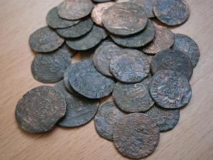 юрановы монеты 049.JPG