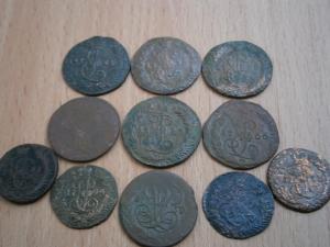 новые лоты 019.JPG