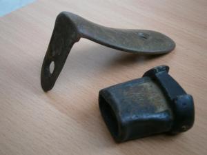 тыльник 1 074.JPG