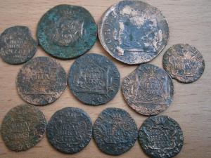 массоны сибирь и тд 025.JPG