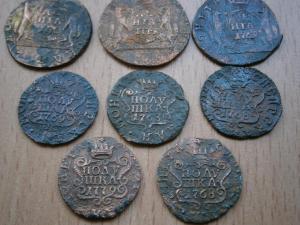 всадн и сибирь 053.JPG