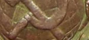 Новый рисунок (2).jpg