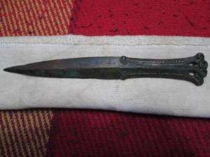 2019-12-28 13-29-13-min.JPG