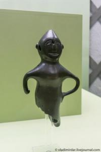 086 - Кочевник - 139-1.jpg