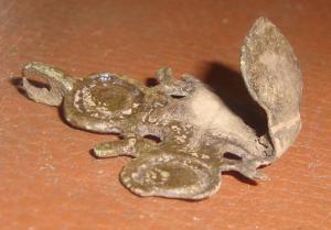 крест проц1.jpg