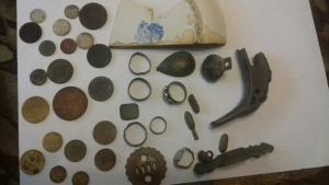 20180924_095133_resized (1).jpg