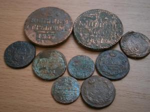 юрановы монеты 024.JPG