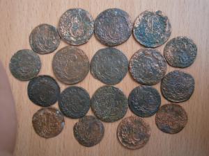 18 всадников 042.JPG