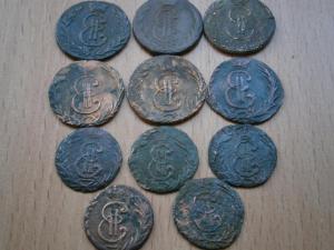 всадн и сибирь 037.JPG