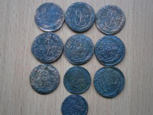 всадн и сибирь 016.JPG