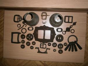 конина 022.JPG