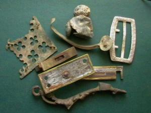 2007-02-20 02-43-00 (2).JPG