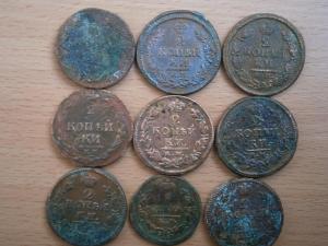 массоны сибирь и тд 033.JPG