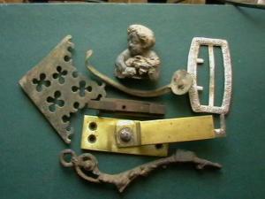 2007-02-20 02-42-00.JPG