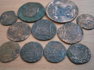 массоны сибирь и тд 027.JPG