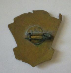 красн.фест об.jpg