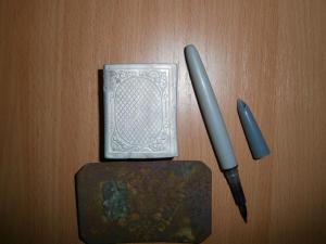 спичечница 027.JPG