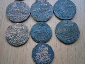 всадн и сибирь 028.JPG