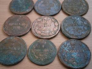 массоны сибирь и тд 036.JPG