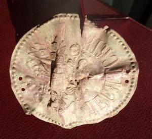 WhatsApp Image 2019-12-25 at 11.44.37.jpeg