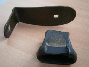 тыльник 1 077.JPG