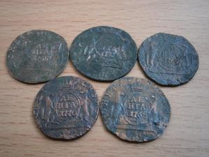 новые лоты 006.JPG