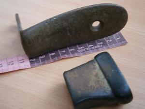 тыльник 1 072.JPG