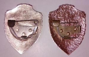 отл са и ввс об.jpg