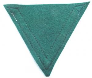 Изображение 29419.jpg