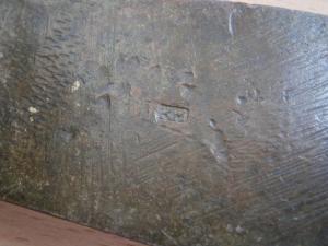 тыльник 1 070.JPG