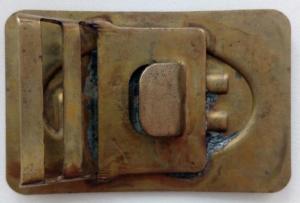 пр эст об.jpg