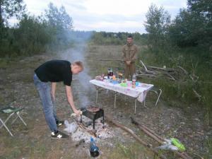 денги П1 021.JPG