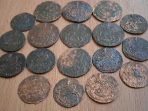 18 всадников 072.JPG