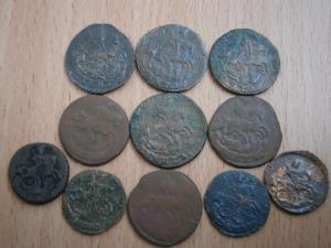 новые лоты 030.JPG