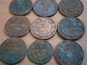 массоны сибирь и тд 035.JPG