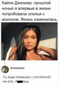 sms-1212-4-716x1024 (1).jpg