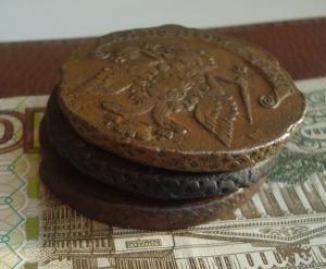 гурт 3 по 5.jpg