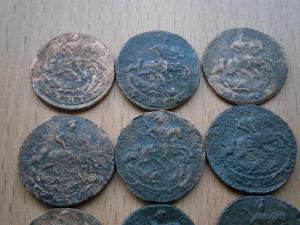 всадн и сибирь 027.JPG