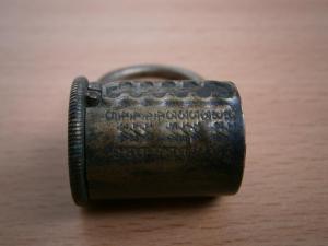 юркины2 002.JPG