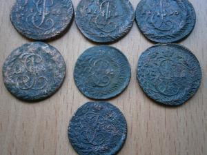 всадн и сибирь 022.JPG