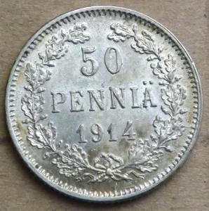 Изображение 017.jpg