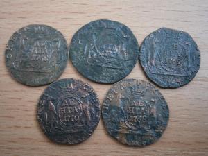 новые лоты 004.JPG