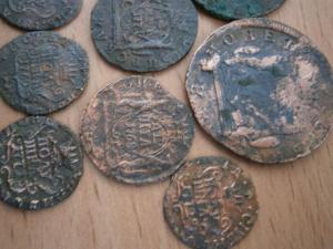 массоны сибирь и тд 029.JPG