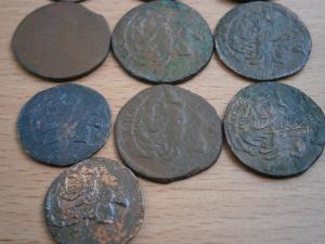 новые лоты 083.JPG