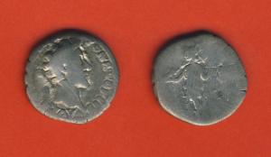 Рим денарий скан.jpg